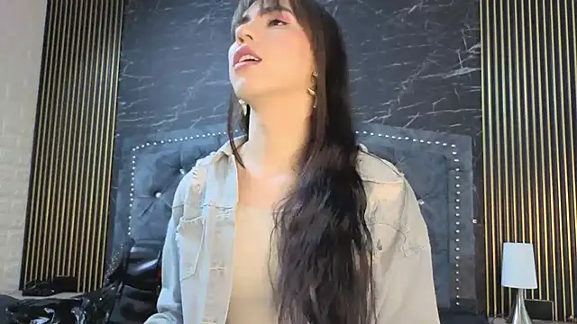 diosagolden online show from 11/25/25, 08:31