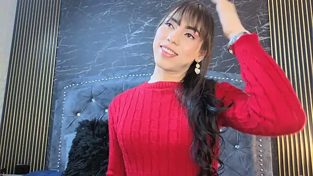 diosagolden online show from 12/04/25, 08:39