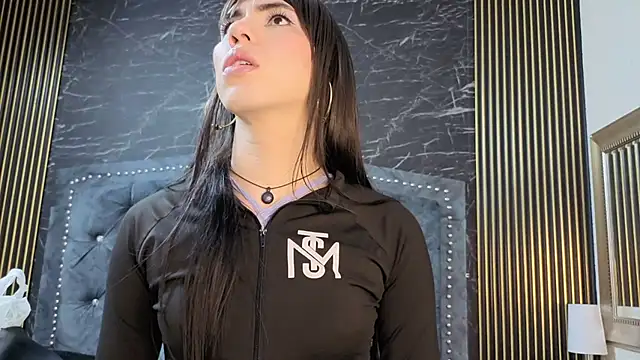 Snapshot of diosagolden chatting on 01/11/26, 10:04 diosagolden online show from 01/11/26, 10:04