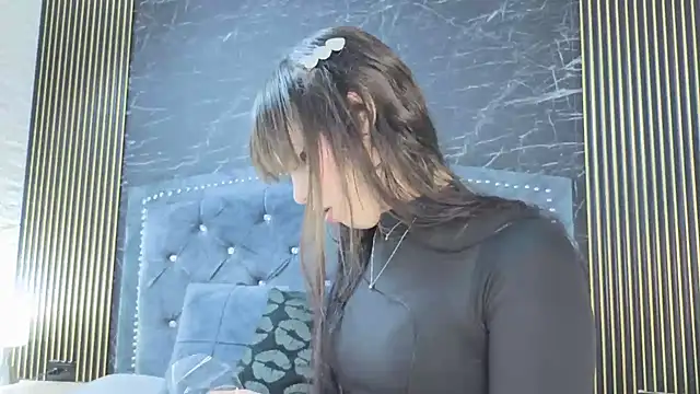 Snapshot of diosagolden chatting on 01/12/26, 09:53 diosagolden online show from 01/12/26, 09:53