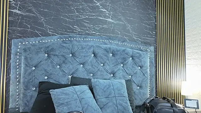 Snapshot of diosagolden chatting on 02/27/26, 09:15 diosagolden online show from 02/27/26, 09:15