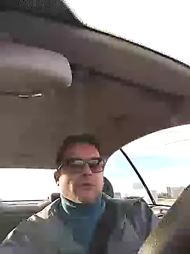 sexoffice83 online show from 12/10/24, 02:06