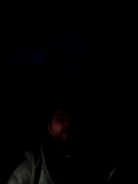 sexoffice83 online show from 01/05/25, 07:07