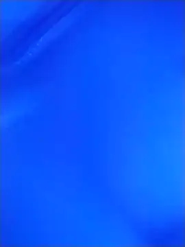 sexoffice83 online show from 01/08/25, 02:46