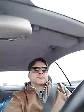 sexoffice83 online show from 02/20/25, 03:41