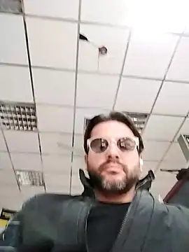 sexoffice83 online show from 11/19/25, 01:55