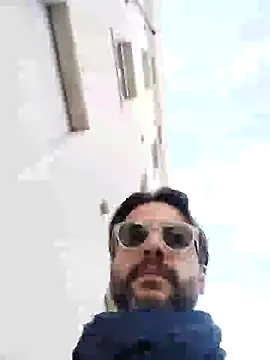 sexoffice83 online show from 11/26/25, 12:39