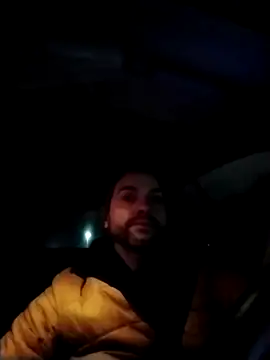 sexoffice83 online show from 11/29/25, 08:56