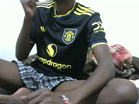 hot ebonys1 online show from 09/14/25, 06:07