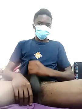 hot ebonys1 online show from 11/11/25, 06:13