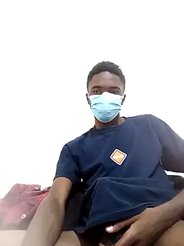 hot ebonys1 online show from 11/11/25, 09:15