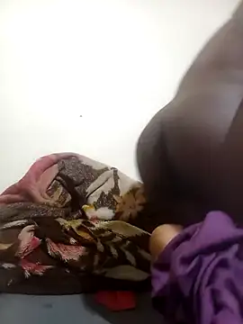 hot ebonys1 online show from 11/15/25, 06:11