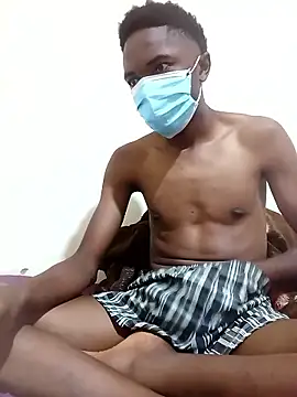 hot ebonys1 online show from 11/19/25, 01:00