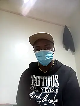 hot ebonys1 online show from 11/30/25, 08:02