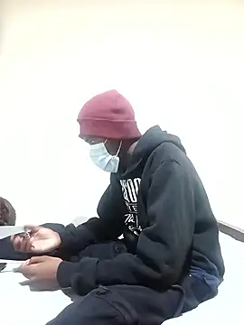 hot ebonys1 online show from 12/17/25, 08:59