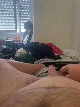 aquarium2345 online show from 09/28/25, 11:59