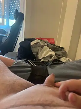 aquarium2345 online show from 09/29/25, 04:23