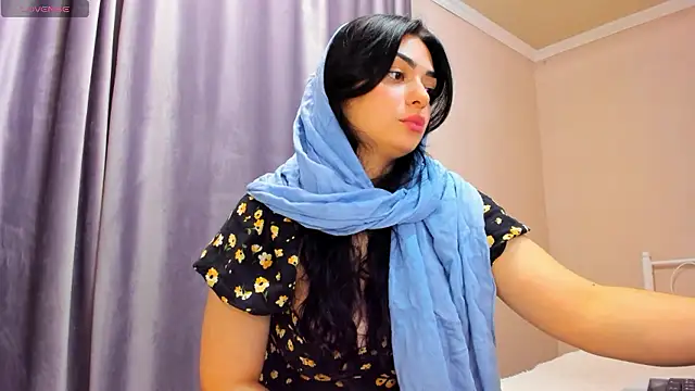 Snapshot of _cleopattra_ chatting on 12/04/24, 04:05 cleopattra online show from 12/04/24, 04:05