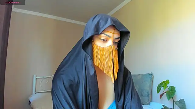 Snapshot of _cleopattra_ chatting on 09/27/25, 08:52 cleopattra online show from 09/27/25, 08:52