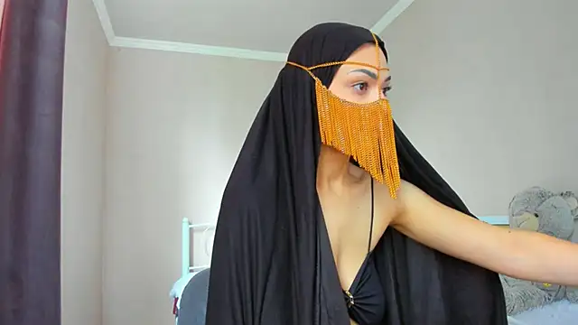  cleopattra  online show from 05/11/26, 07:47