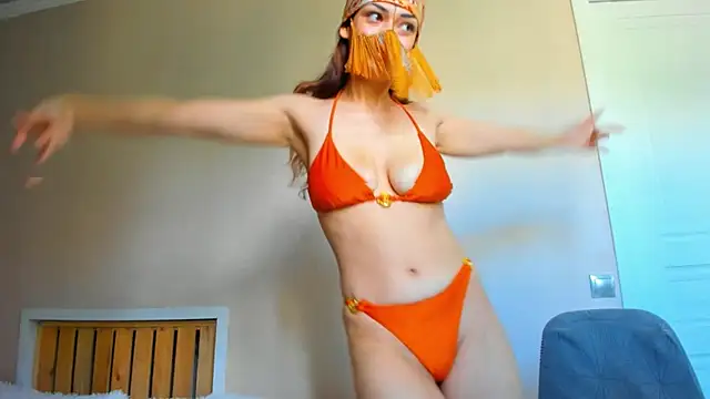  cleopattra  online show from 06/28/26, 08:20
