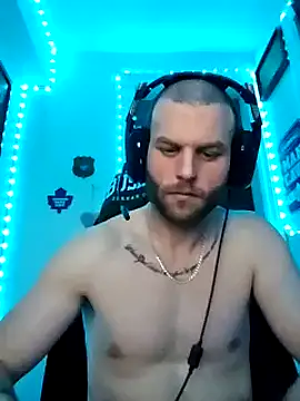 Snapshot of GeneralXMillyX chatting on 12/16/24, 05:06 GeneralXMillyX online show from 12/16/24, 05:06