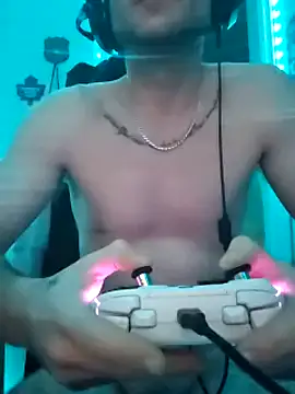 Snapshot of GeneralXMillyX chatting on 01/08/25, 04:34 GeneralXMillyX online show from 01/08/25, 04:34