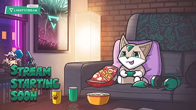 Snapshot of GeneralXMillyX chatting on 11/24/25, 12:32 GeneralXMillyX online show from 11/24/25, 12:32