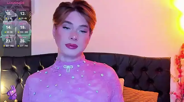 mike blossom online show from 01/13/25, 02:11