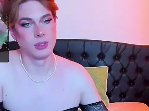 mike blossom online show from 01/20/25, 04:34