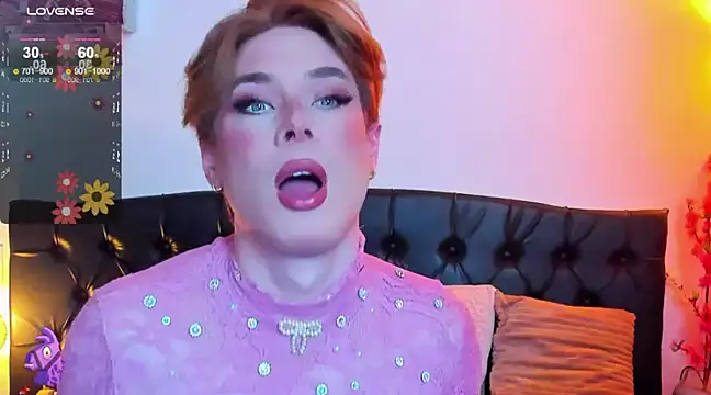 mike blossom online show from 01/23/25, 02:50