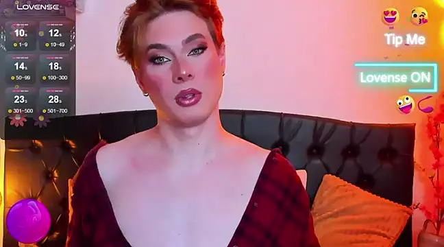 mike blossom online show from 01/28/25, 03:04