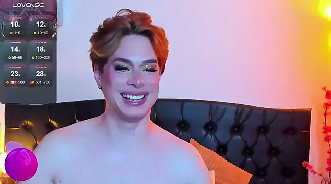 mike blossom online show from 02/27/25, 06:20