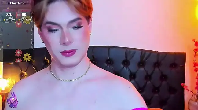 mike blossom online show from 03/03/25, 02:48