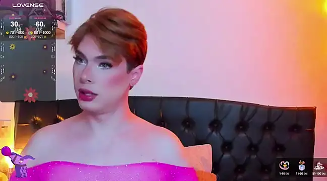 mike blossom online show from 03/20/25, 03:14