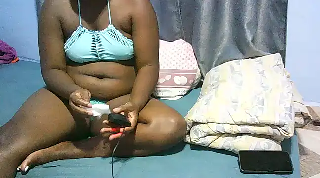 horny tasha online show from 03/03/25, 02:26