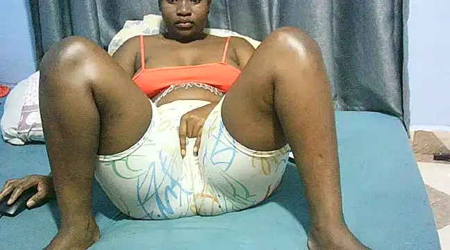 horny tasha online show from 03/16/25, 02:11