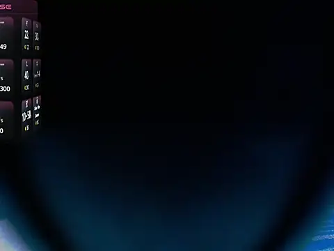 AntonetteBigCock online show from 04/08/26, 03:45