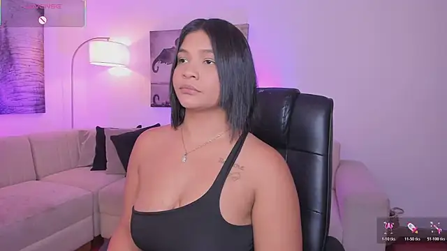 alaia7h online show from 10/22/25, 07:35