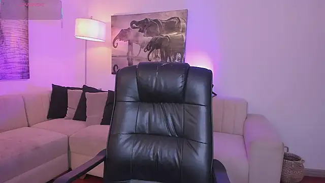 alaia7h online show from 11/08/25, 07:34