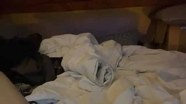 alexheels boots online show from 12/16/25, 03:22