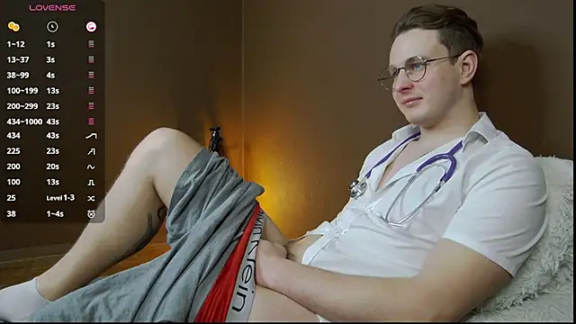 charlie smiley online show from 12/01/24, 07:14