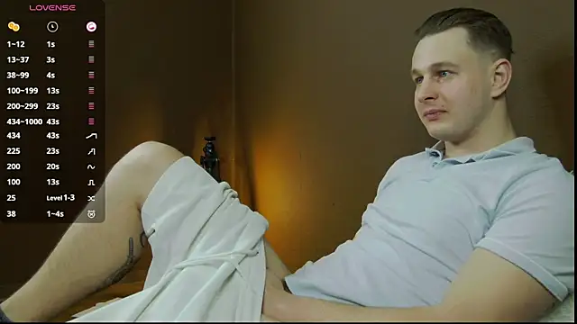 charlie smiley online show from 12/12/24, 05:31