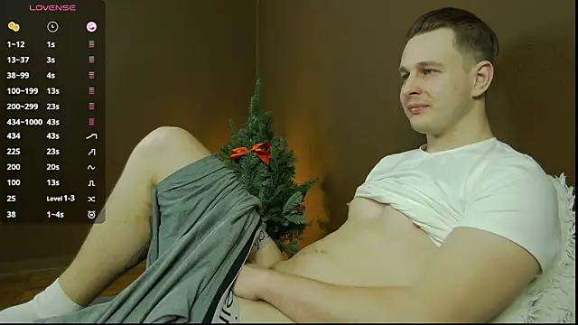 charlie smiley online show from 01/03/25, 05:39