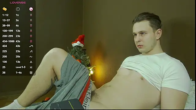 charlie smiley online show from 01/04/25, 01:10