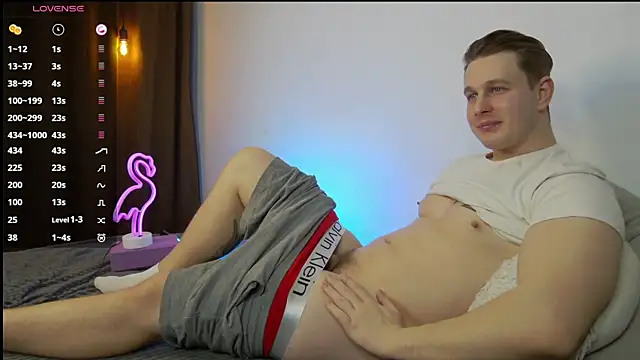 charlie smiley online show from 03/01/25, 05:20