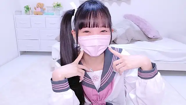 Snapshot of 86_haru chatting on 12/07/24, 09:06 86 haru online show from 12/07/24, 09:06