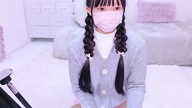 Snapshot of 86_haru chatting on 12/21/24, 07:16 86 haru online show from 12/21/24, 07:16