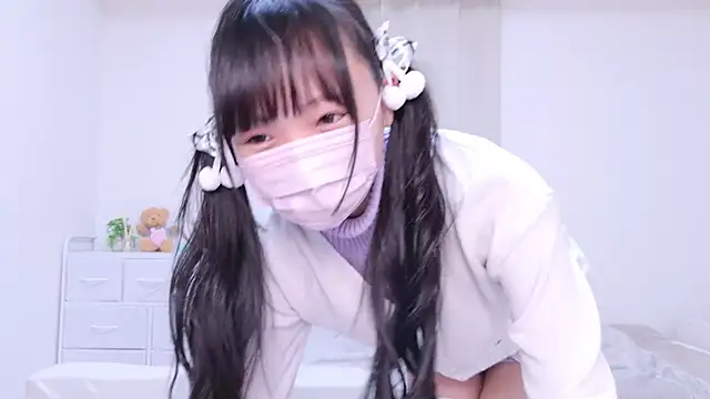 Snapshot of 86_haru chatting on 12/24/24, 05:44 86 haru online show from 12/24/24, 05:44