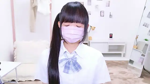 Snapshot of 86_haru chatting on 10/08/25, 02:25 86 haru online show from 10/08/25, 02:25